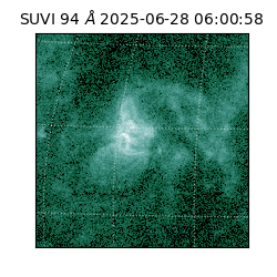 suvi - 2025-06-28T06:00:58.993000