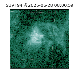 suvi - 2025-06-28T08:00:59.337000