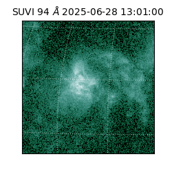 suvi - 2025-06-28T13:01:00.199000