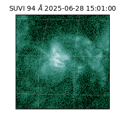 suvi - 2025-06-28T15:01:00.543000