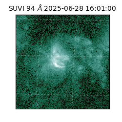 suvi - 2025-06-28T16:01:00.717000