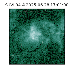 suvi - 2025-06-28T17:01:00.889000