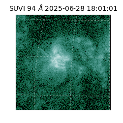 suvi - 2025-06-28T18:01:01.061000