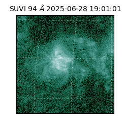 suvi - 2025-06-28T19:01:01.231000