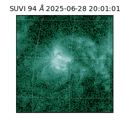 suvi - 2025-06-28T20:01:01.401000