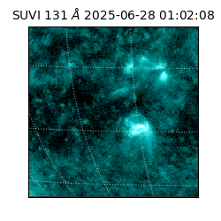 suvi - 2025-06-28T01:02:08.128000