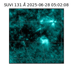 suvi - 2025-06-28T05:02:08.818000