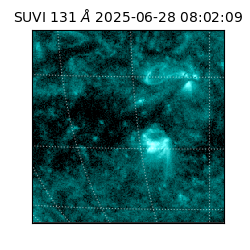 suvi - 2025-06-28T08:02:09.334000