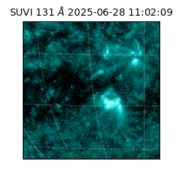 suvi - 2025-06-28T11:02:09.850000