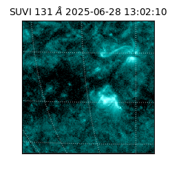 suvi - 2025-06-28T13:02:10.196000