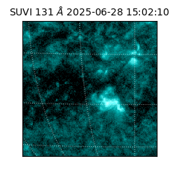 suvi - 2025-06-28T15:02:10.547000