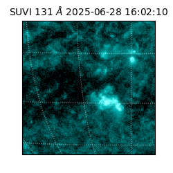 suvi - 2025-06-28T16:02:10.712000