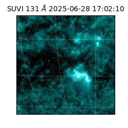 suvi - 2025-06-28T17:02:10.886000