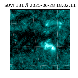 suvi - 2025-06-28T18:02:11.056000