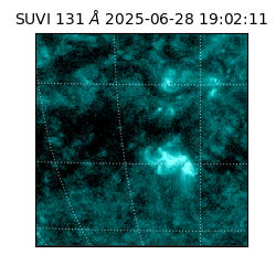 suvi - 2025-06-28T19:02:11.228000