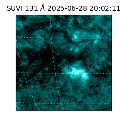 suvi - 2025-06-28T20:02:11.398000