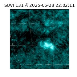 suvi - 2025-06-28T22:02:11.738000