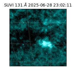 suvi - 2025-06-28T23:02:11.908000