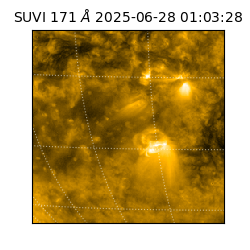 suvi - 2025-06-28T01:03:28.141000