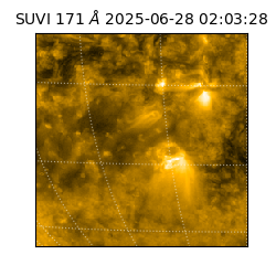 suvi - 2025-06-28T02:03:28.313000