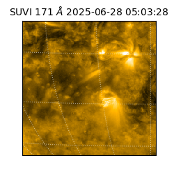 suvi - 2025-06-28T05:03:28.829000