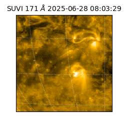 suvi - 2025-06-28T08:03:29.347000