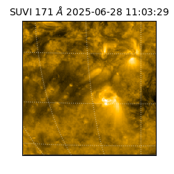 suvi - 2025-06-28T11:03:29.863000