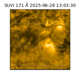 suvi - 2025-06-28T13:03:30.209000