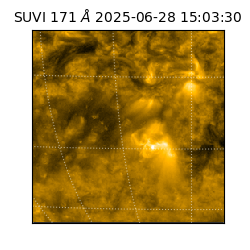 suvi - 2025-06-28T15:03:30.549000