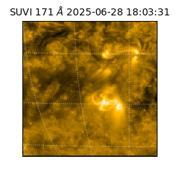 suvi - 2025-06-28T18:03:31.069000