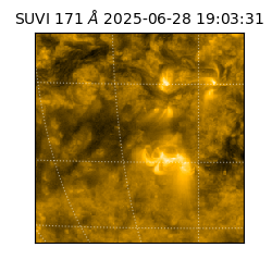 suvi - 2025-06-28T19:03:31.241000