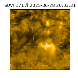 suvi - 2025-06-28T20:03:31.411000