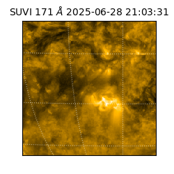 suvi - 2025-06-28T21:03:31.581000