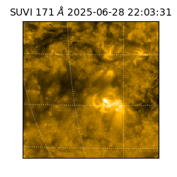 suvi - 2025-06-28T22:03:31.749000