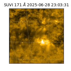 suvi - 2025-06-28T23:03:31.921000