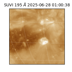 suvi - 2025-06-28T01:00:38.131000