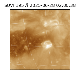 suvi - 2025-06-28T02:00:38.303000