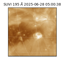 suvi - 2025-06-28T05:00:38.819000