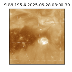 suvi - 2025-06-28T08:00:39.337000