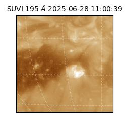 suvi - 2025-06-28T11:00:39.851000