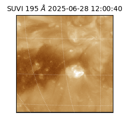 suvi - 2025-06-28T12:00:40.025000