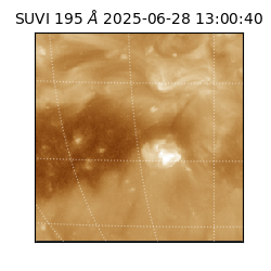 suvi - 2025-06-28T13:00:40.199000