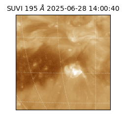 suvi - 2025-06-28T14:00:40.371000