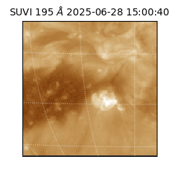 suvi - 2025-06-28T15:00:40.541000