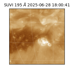 suvi - 2025-06-28T18:00:41.059000