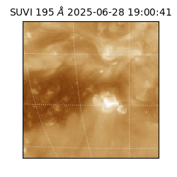 suvi - 2025-06-28T19:00:41.231000