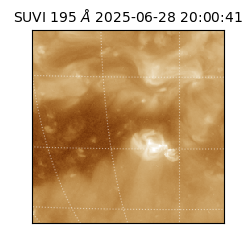 suvi - 2025-06-28T20:00:41.401000