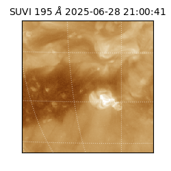 suvi - 2025-06-28T21:00:41.571000