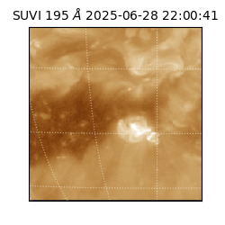 suvi - 2025-06-28T22:00:41.739000