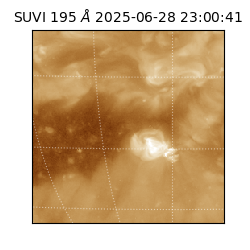 suvi - 2025-06-28T23:00:41.911000